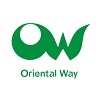 Oriental Way
