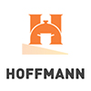 Hoffmann