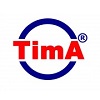 ТимА