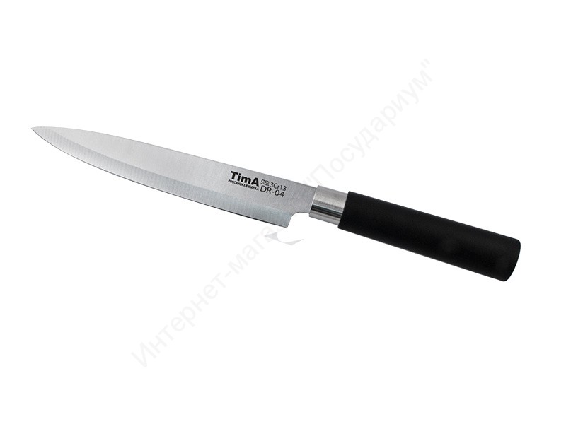 Нож универсальный TimA “Dragon” DR-04 15,2 см 