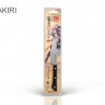Нож овощной Samura “Harakiri” SHR-0011B 9,9 см 