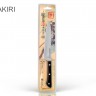 Нож универсальный Samura “Harakiri” SHR-0023B 15 см 