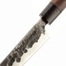 Нож для нарезки TimA SAM-02 длина лезвия 203 мм 