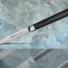 Нож Овощной Samura “MO-V” SM-0010/16 9 см 
