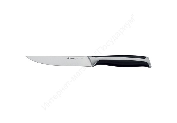 Нож универсальный Nadoba "Ursa" 722613 14 см 