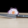 Нож универсальный Samura “Shadow” SH-0021 13,5 см 