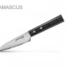 Нож овощной Samura “67 Damascus” SD67-0010 9,8 см 