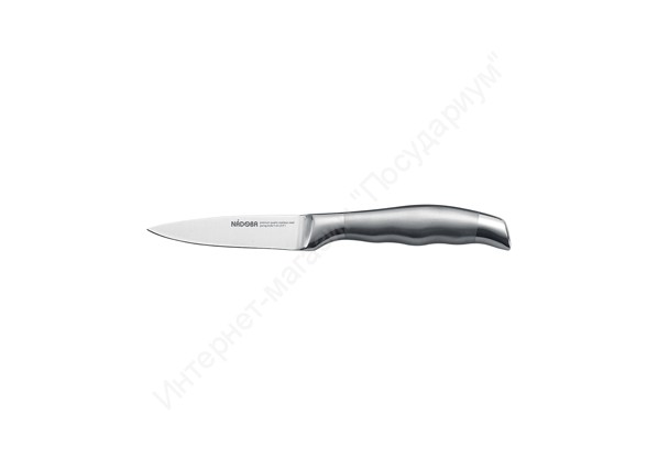 Нож овощной Nadoba “Marta” 722814 9 см 