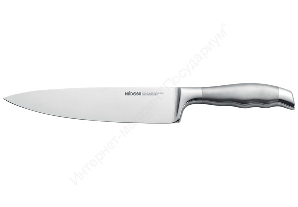 Нож поварской Nadoba “Marta” 722810 20 
