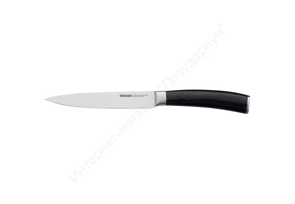 Нож универсальный Nadoba "Dana" 722513 12,5 см 