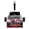 Набор посуды Berlinger Haus BH-1183 Stone Touch line из 2-х предметов 