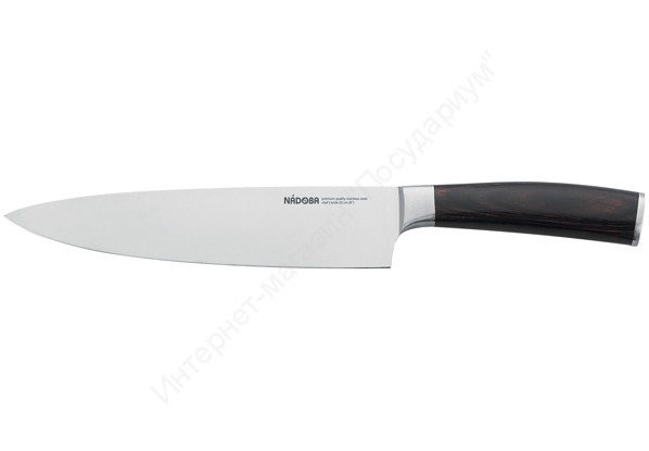 Нож поварской Nadoba "Dana" 722510 200 мм 