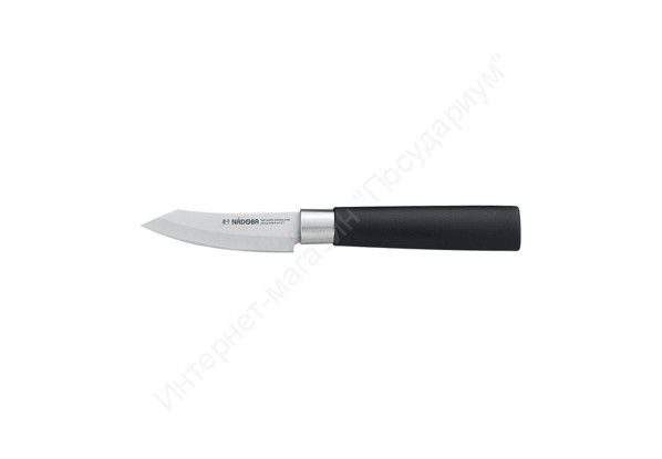 Нож овощной Nadoba “Keiko” 722910 8 см 