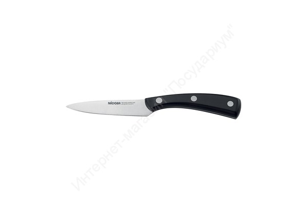 Нож овощной Nadoba “Helga”723010 9 см 