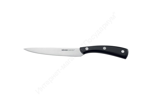 Нож универсальный Nadoba “Helga” 723011 13 см 