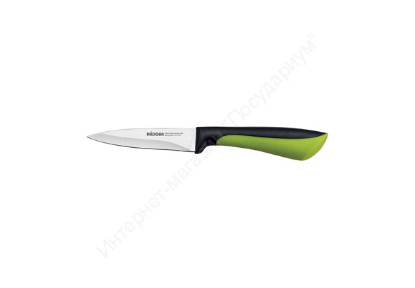 Нож овощной Nadoba “Jana” 723114 9 см 