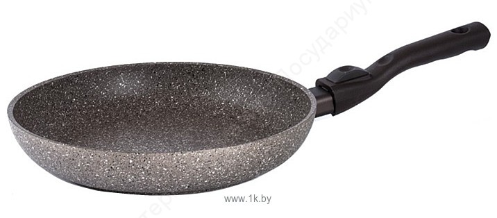 Сковорода TimA TVS ATI-1026 Art Granit(Induction) 26 см 