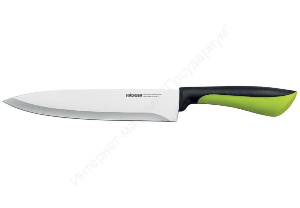 Нож поварской Nadoba “Jana” 723110 20 см 