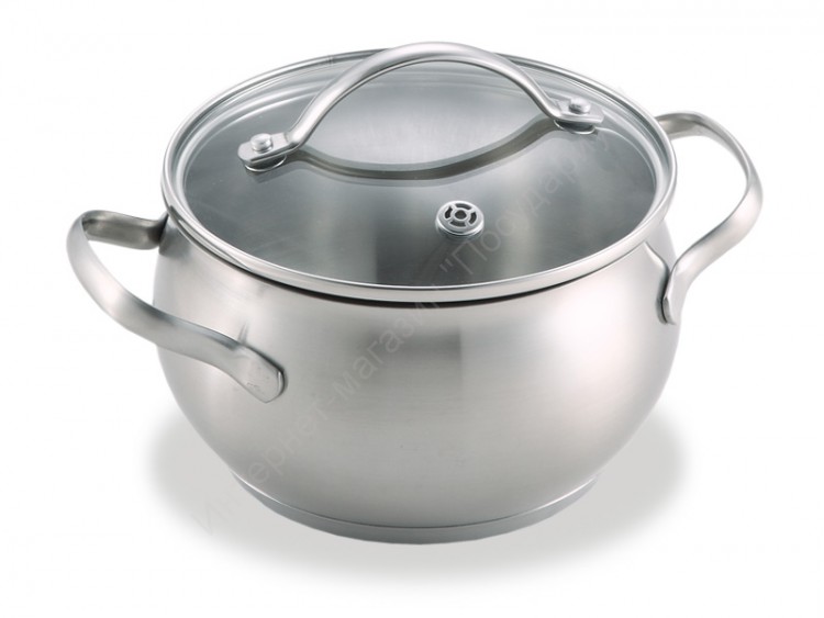 кастрюля 12,7л 30*18см с крышкой нерж pujadas 85100050. кастрюля gastrolux a600. набор кастрюль золинген германия. Konig international набор кастрюль. кастрюля катунь нержавеющая сталь.