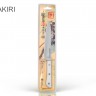Нож универсальный Samura “Harakiri” SHR-0023W 15 см 