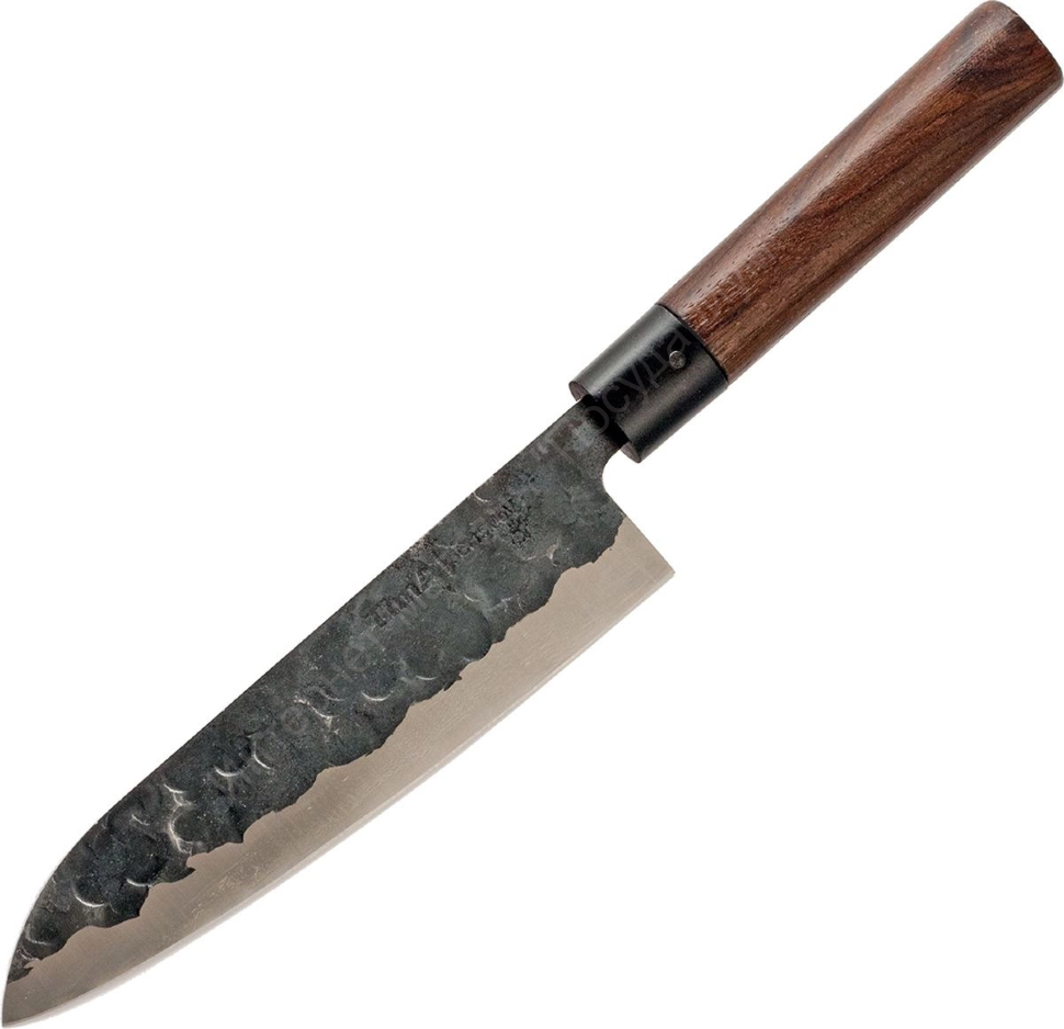 Нож для нарезки TimA SAM-03 178 мм 