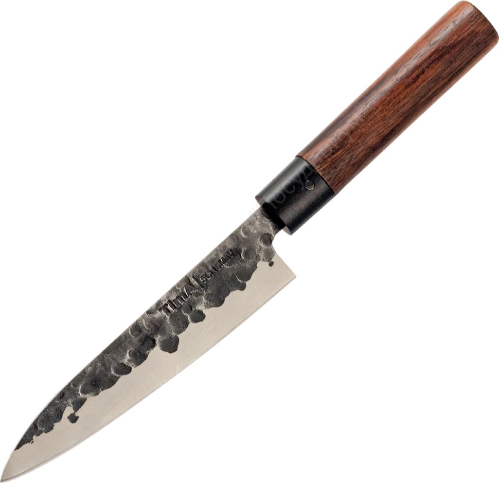 Нож для нарезки TimA SAM-05 152мм 