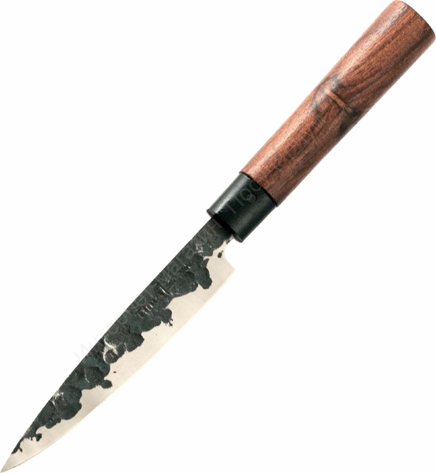 Нож для нарезки TimA SAM-06 127мм 