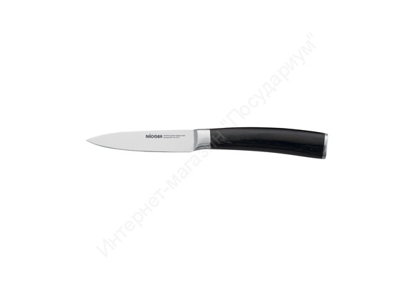 Нож овощной Nadoba "Dana" 722514 9 см 