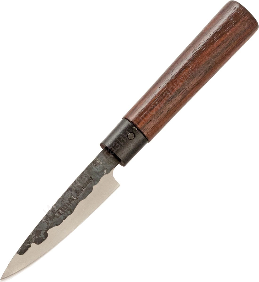 Нож для нарезки TimA SAM-07 89мм 